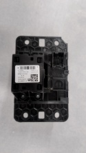 WYBIERAK LEWAREK BIEGÓW 9859937780 OPEL FRONTERA C e-C3 IV GRANDE PANDA 25r