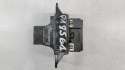 WYBIERAK LEWAREK BIEGÓW 9859937780 OPEL FRONTERA C e-C3 IV GRANDE PANDA 25r