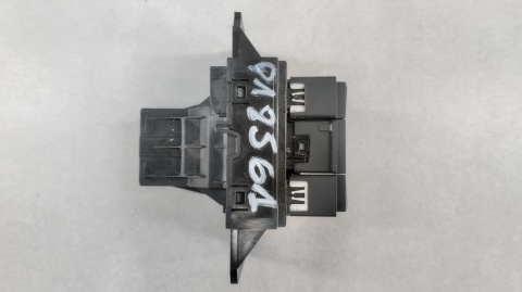 WYBIERAK LEWAREK BIEGÓW 9859937780 OPEL FRONTERA C e-C3 IV GRANDE PANDA 25r