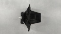 WYBIERAK LEWAREK BIEGÓW 9859937780 OPEL FRONTERA C e-C3 IV GRANDE PANDA 25r