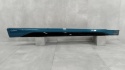 Listwa progowa prawa BMW X1 III 3 U11 M Pakiet 22-