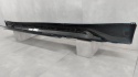 Listwa progowa prawa BMW X1 III 3 U11 M Pakiet 22-