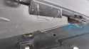 Listwa progowa prawa BMW X1 III 3 U11 M Pakiet 22-