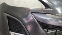 Zderzak przód Mazda 3 II BL Sport 09-13 / + halogen