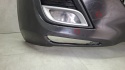 Zderzak przód Mazda 3 II BL Sport 09-13 / + halogen