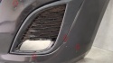 Zderzak przód Mazda 3 II BL Sport 09-13 / + halogen
