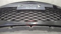 Zderzak przód Mazda 3 II BL Sport 09-13 / + halogen