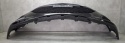 Zderzak przód Mazda 3 II BL Sport 09-13 / + halogen