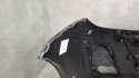 Zderzak przód Mazda 3 II BL Sport 09-13 / + halogen