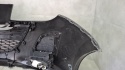 Zderzak przód Mazda 3 II BL Sport 09-13 / + halogen