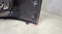 Zderzak przód Mazda 3 II BL Sport 09-13 / + halogen