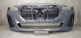 Zderzak przód przedni BMW 2 U06 Active Tourer M Pakiet 22- / + żaluzja