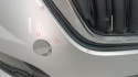 Zderzak przód przedni Skoda Scala 657 19-22 /+ Halogeny + osłona