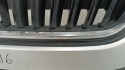 Zderzak przód przedni Skoda Scala 657 19-22 /+ Halogeny + osłona