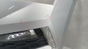 Zderzak przód przedni Skoda Scala 657 19-22 /+ Halogeny + osłona