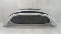 Zderzak przód przedni Skoda Scala 657 19-22 /+ Halogeny + osłona