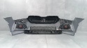 Zderzak przód przedni Skoda Scala 657 19-22 /+ Halogeny + osłona