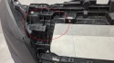 Zderzak przód przedni Fiat Ducato 3 III Lift 23-