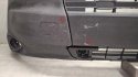 Zderzak przód przedni Fiat Ducato 3 III Lift 23-