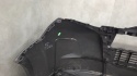 Zderzak przód przedni Fiat Ducato 3 III Lift 23-