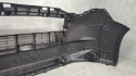 Zderzak przód przedni Fiat Ducato 3 III Lift 23-