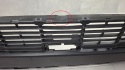 Zderzak przód przedni Fiat Ducato 3 III Lift 23-