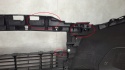 Zderzak przód przedni Fiat Ducato 3 III Lift 23-
