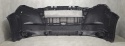 Zderzak przód przedni Fiat Ducato 3 III Lift 23-