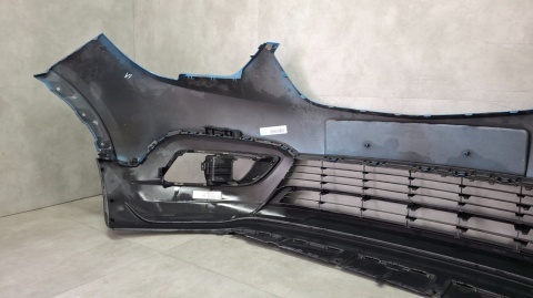 Zderzak przód przedni Opel Crossland X 17-20