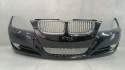 Zderzak przód przedni BMW E90 E91 LCI Lift 08-12 /+ halogeny