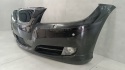 Zderzak przód przedni BMW E90 E91 LCI Lift 08-12 /+ halogeny
