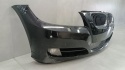 Zderzak przód przedni BMW E90 E91 LCI Lift 08-12 /+ halogeny