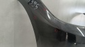 Zderzak przód przedni BMW E90 E91 LCI Lift 08-12 /+ halogeny