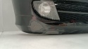 Zderzak przód przedni BMW E90 E91 LCI Lift 08-12 /+ halogeny