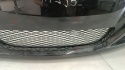 Zderzak przód przedni BMW E90 E91 LCI Lift 08-12 /+ halogeny