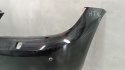 Zderzak przód przedni BMW E90 E91 LCI Lift 08-12 /+ halogeny