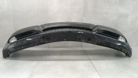 Zderzak przód przedni BMW E90 E91 LCI Lift 08-12 /+ halogeny