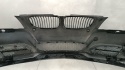 Zderzak przód przedni BMW E90 E91 LCI Lift 08-12 /+ halogeny