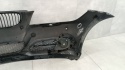 Zderzak przód przedni BMW E90 E91 LCI Lift 08-12 /+ halogeny