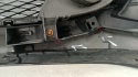 Zderzak przód przedni BMW E90 E91 LCI Lift 08-12 /+ halogeny