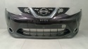 Zderzak przód przedni Nissan Qashqai 2 II 13-17