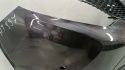 Zderzak przód przedni Nissan Qashqai 2 II 13-17