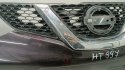 Zderzak przód przedni Nissan Qashqai 2 II 13-17