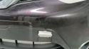 Zderzak przód przedni Nissan Qashqai 2 II 13-17