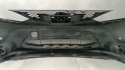 Zderzak przód przedni Nissan Qashqai 2 II 13-17