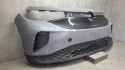 Zderzak przód przedni Volkswagen VW ID 4 ID.4 ID4 20-