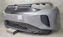 Zderzak przód przedni Volkswagen VW ID 4 ID.4 ID4 20-