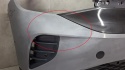 Zderzak przód przedni Volkswagen VW ID 4 ID.4 ID4 20-