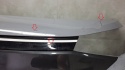 Zderzak przód przedni Volkswagen VW ID 4 ID.4 ID4 20-