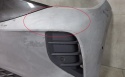 Zderzak przód przedni Volkswagen VW ID 4 ID.4 ID4 20-